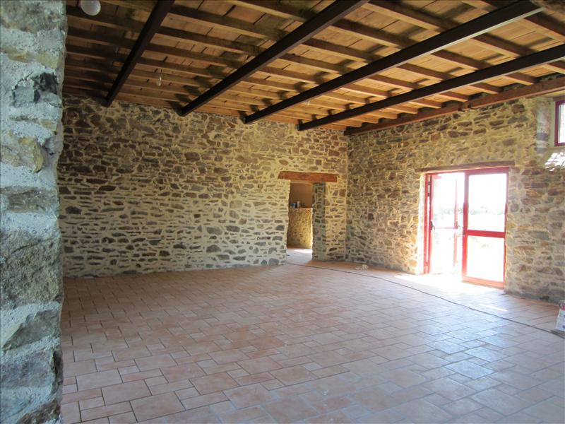 Ferme de la Chevre Rit_50400 GRANVILLE_7 Ferme de la Chevre Rit_50400 GRANVILLE_7